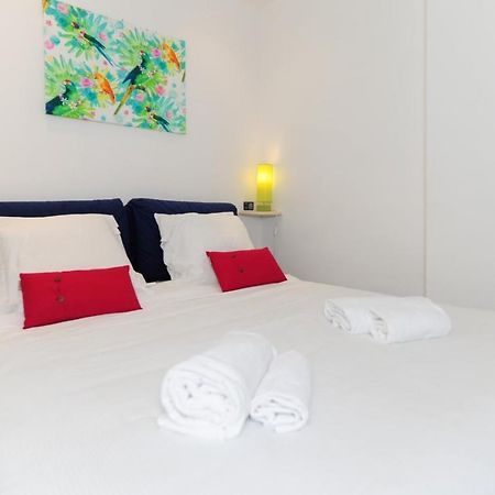Le Savoy Palace - Five Stars Holiday House ニース エクステリア 写真